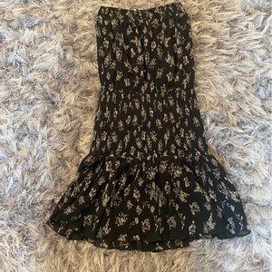 Muche Muchette Dress